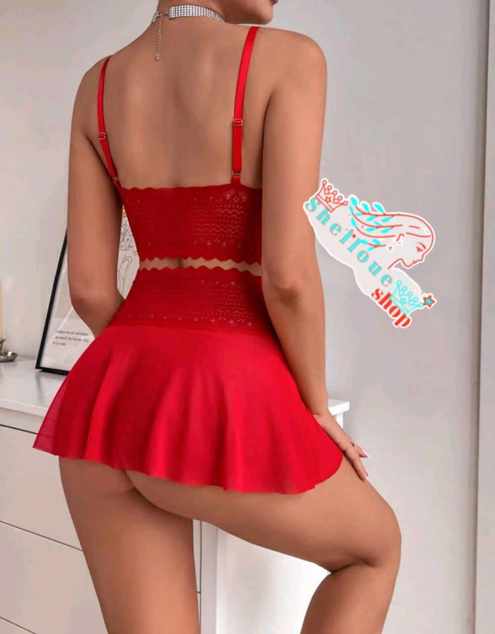 Nuisette