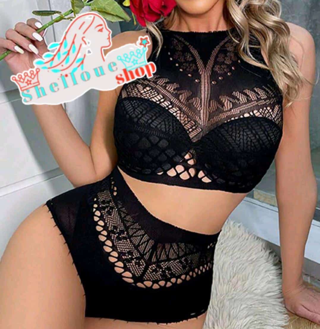 Nuisette