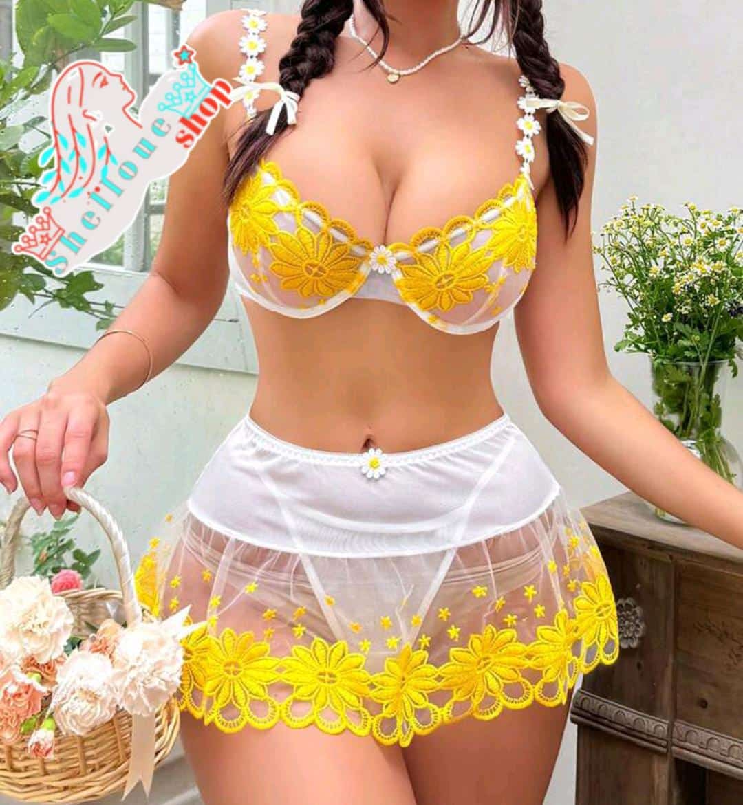 Nuisette