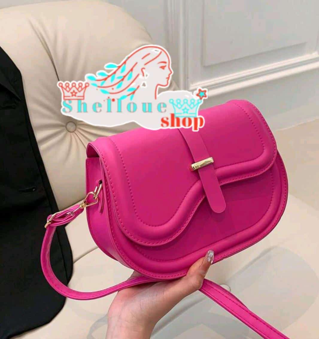 Sacs femme