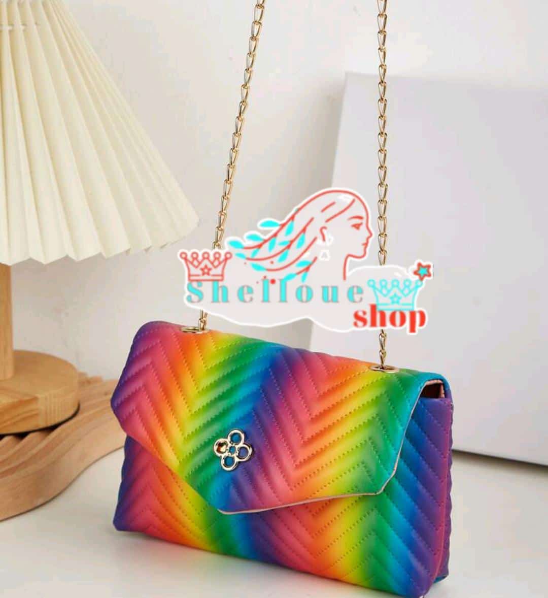 Sacs femme