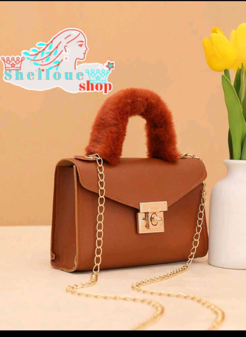 Sacs femme