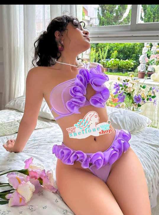 Nuisette