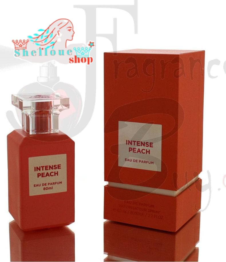 PARFUMS ET BRUMES