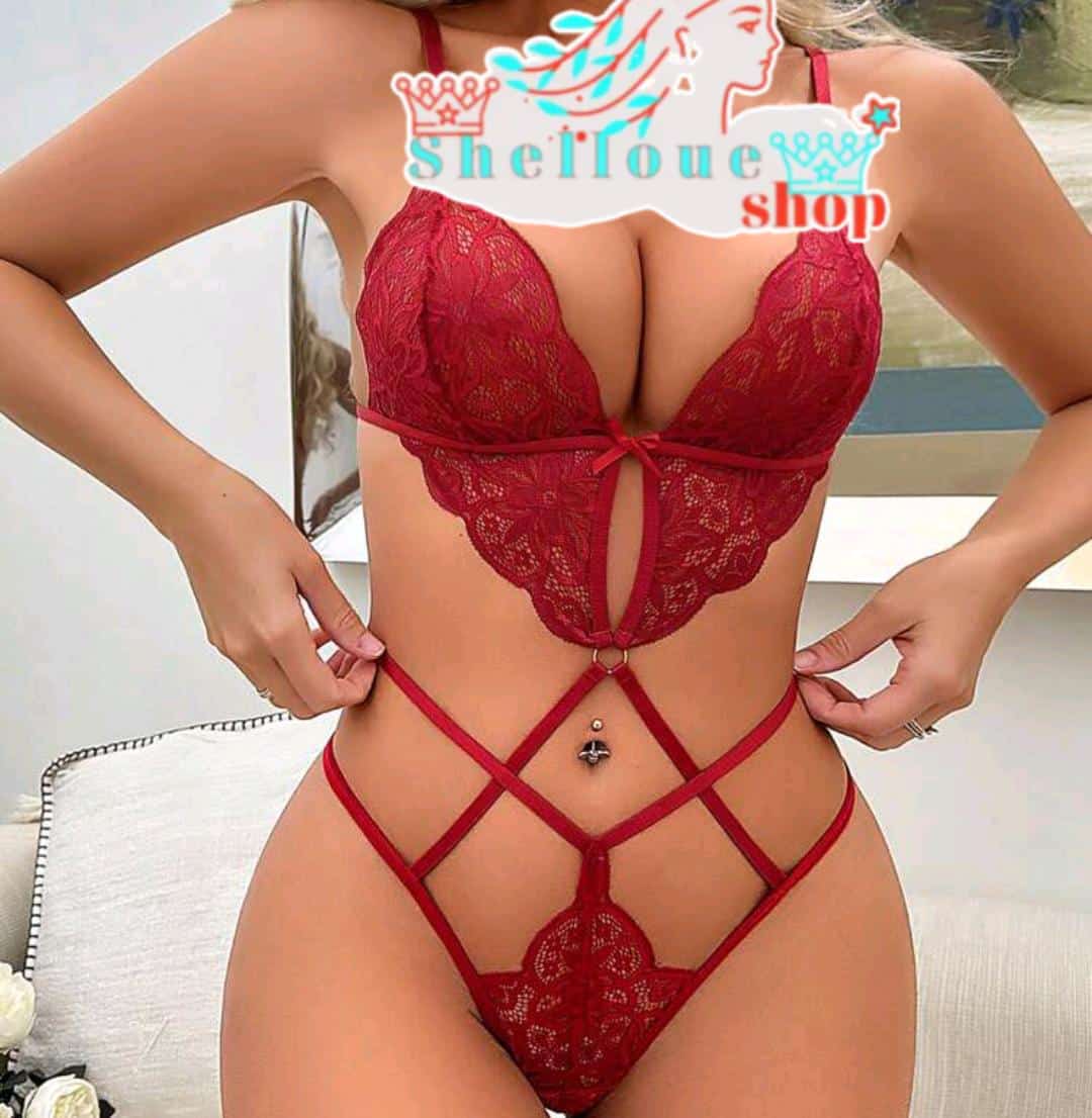 Nuisette