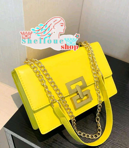 Sacs femme