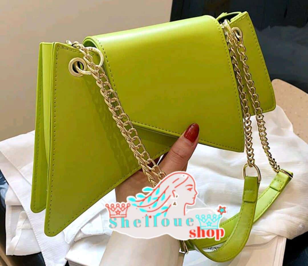 Sacs femme