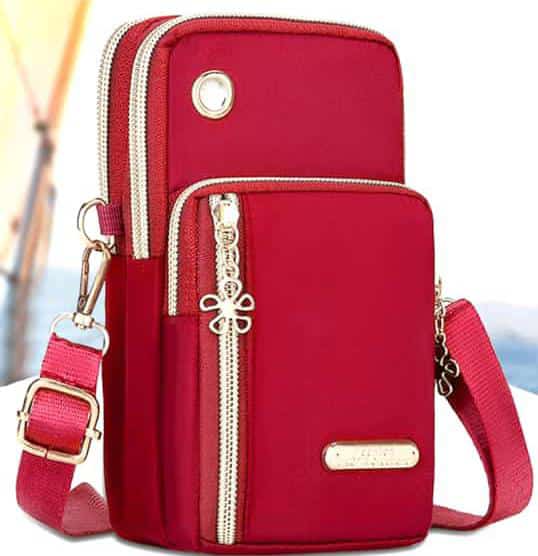 Sacs femme