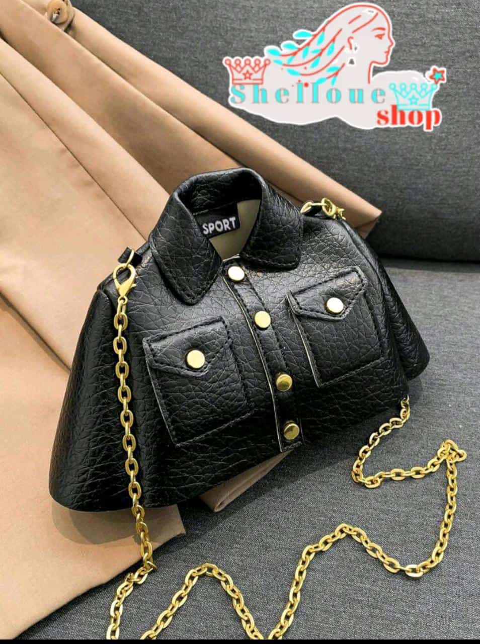 Sacs femme