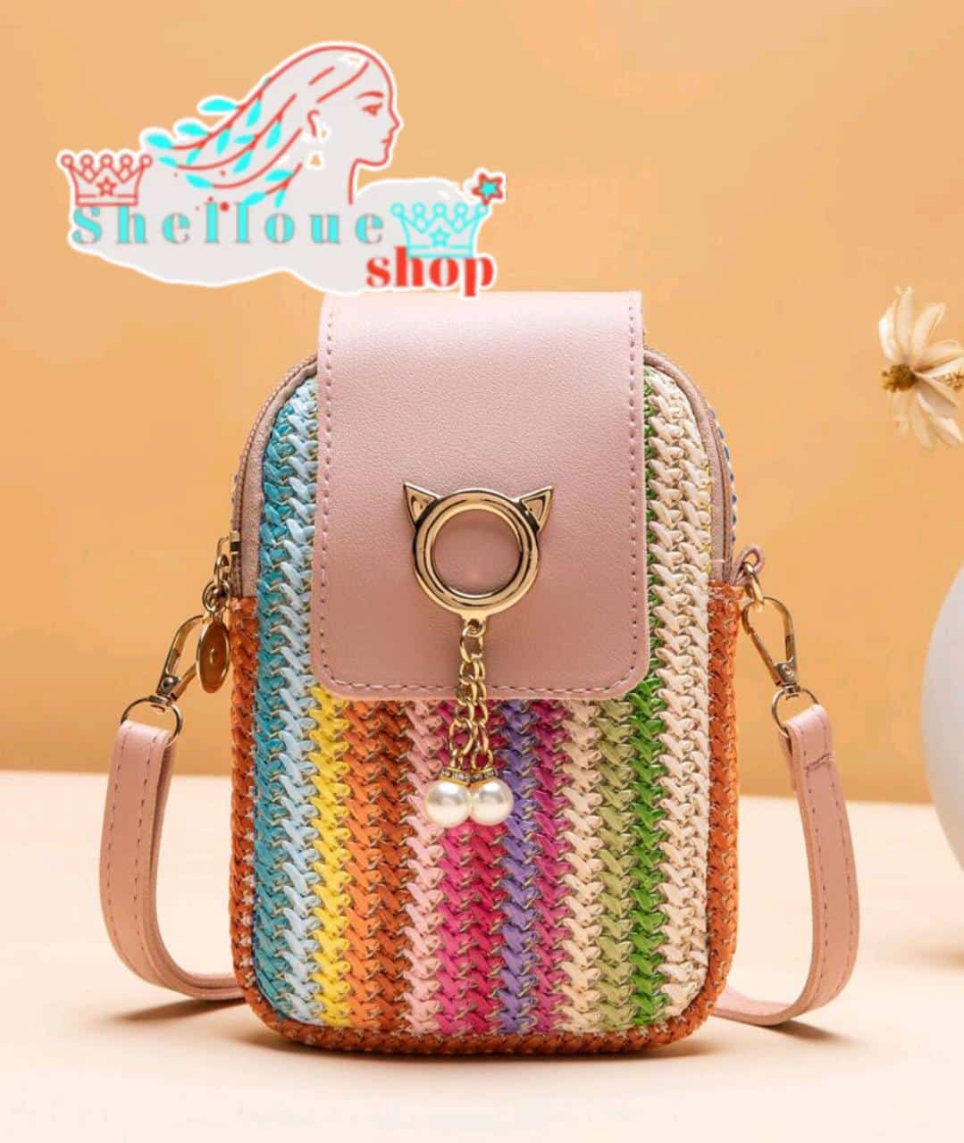 Sacs femme