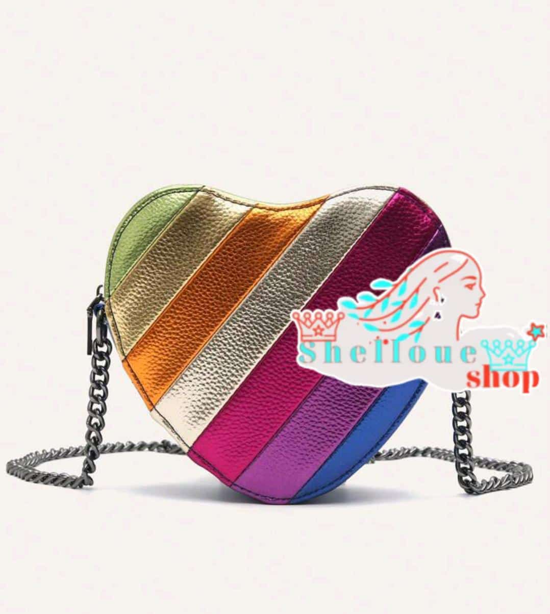 Sacs femme