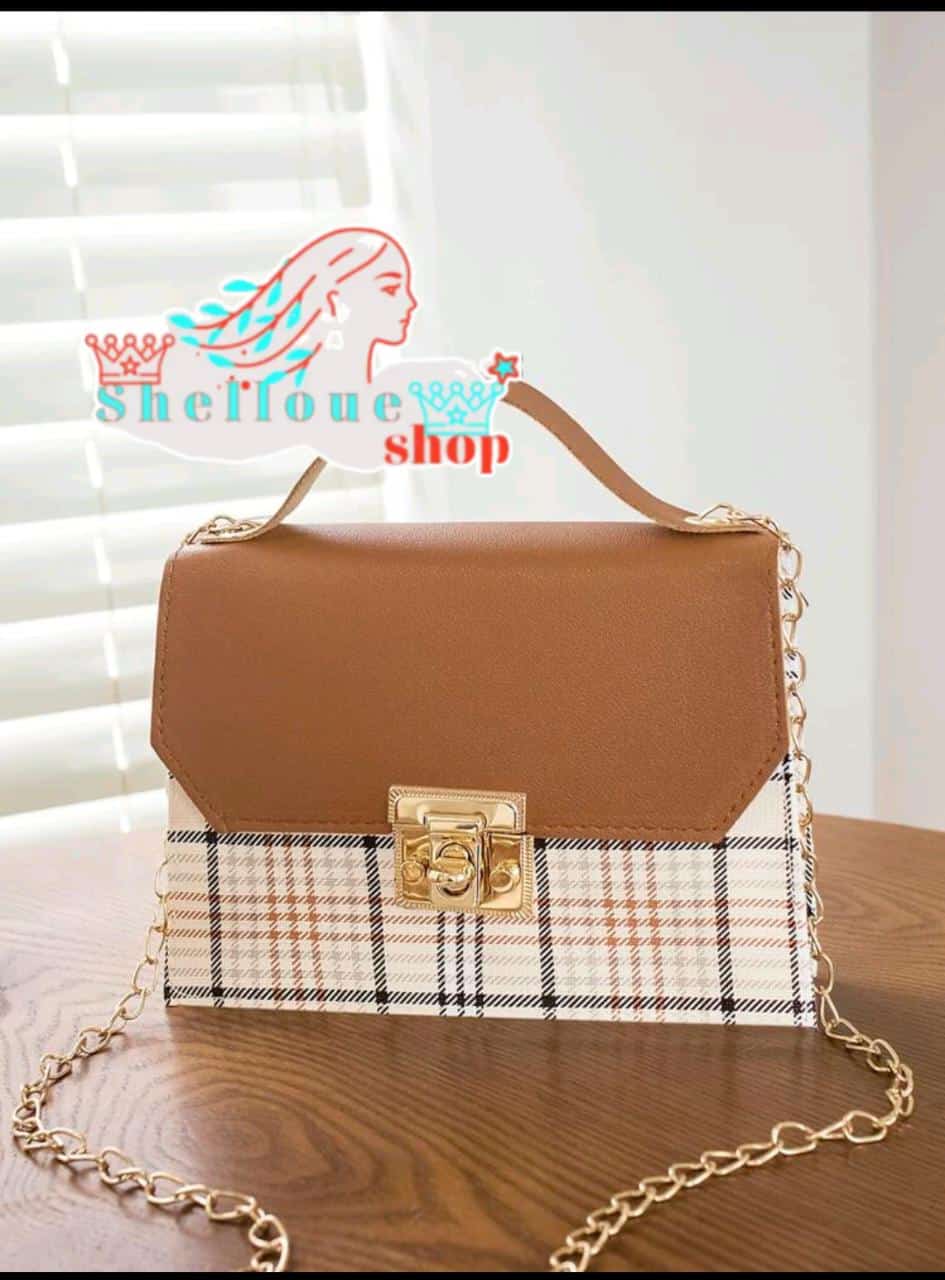 Sacs femme