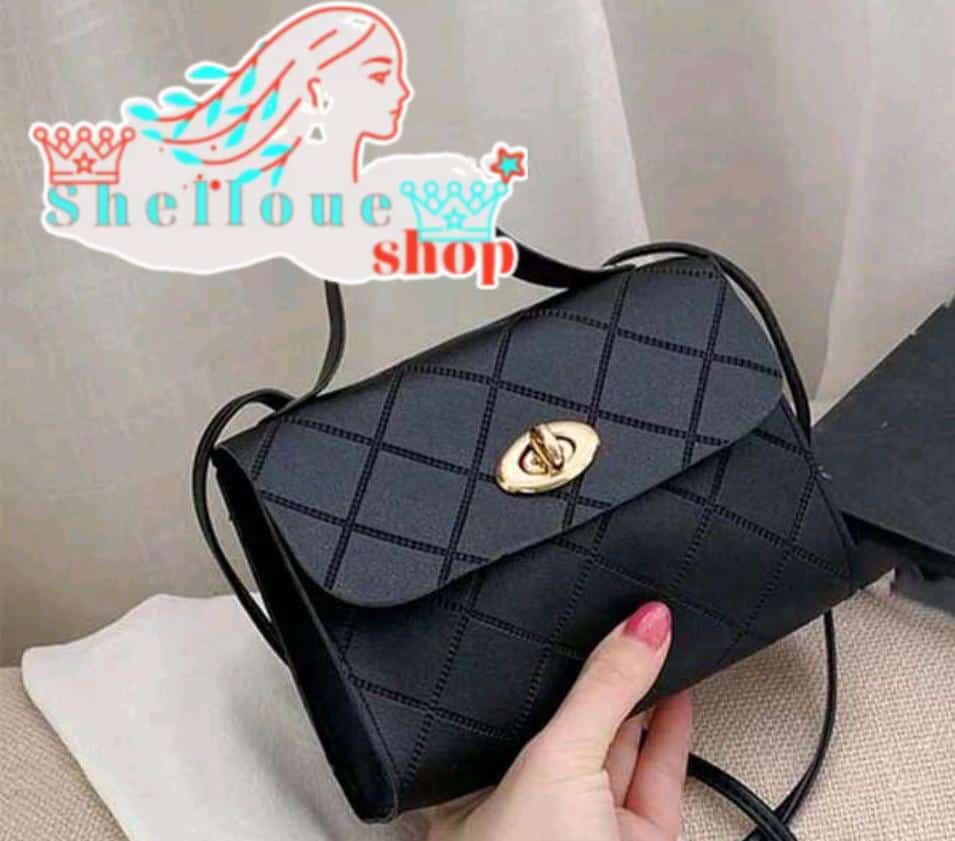 Sacs femme