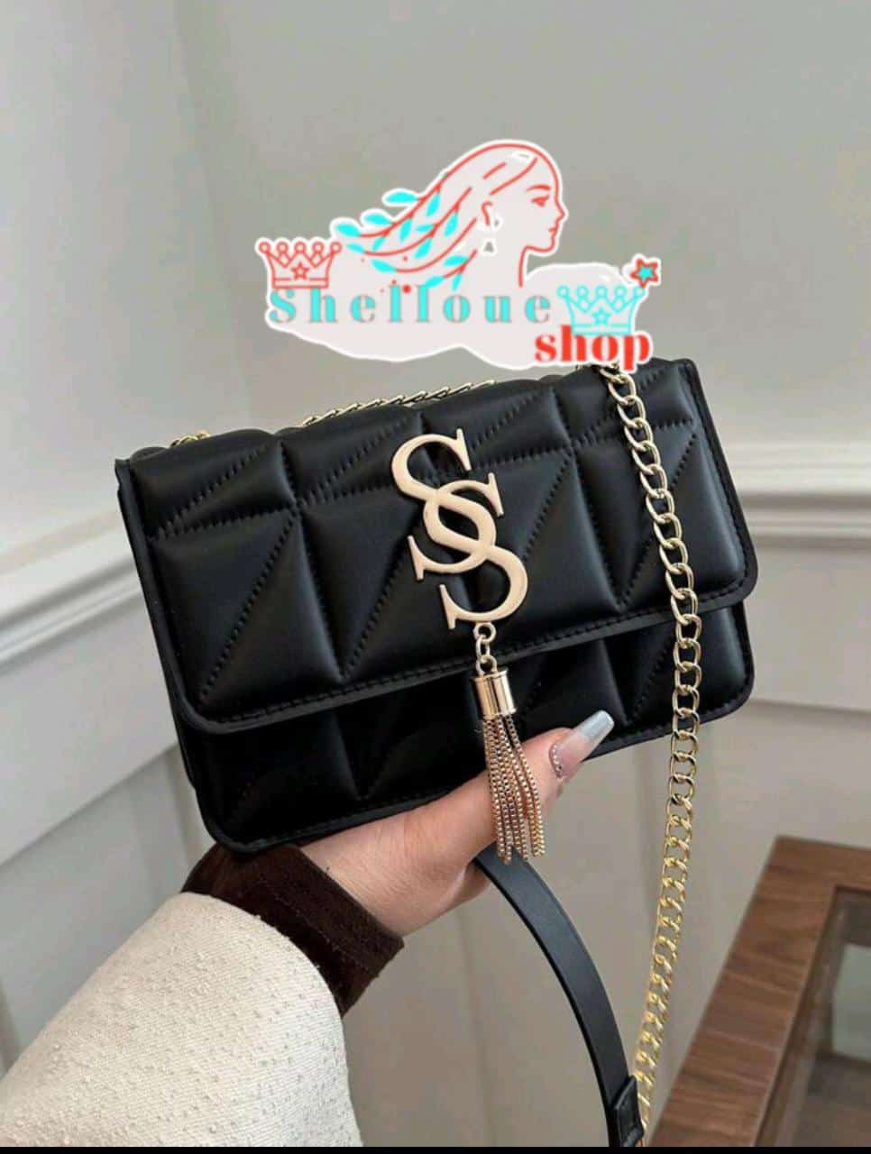 Sacs femme