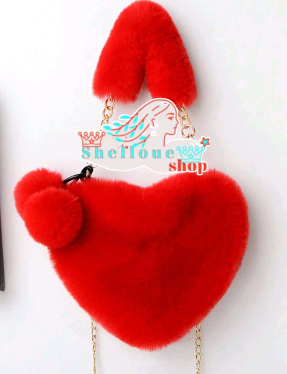 Sacs femme