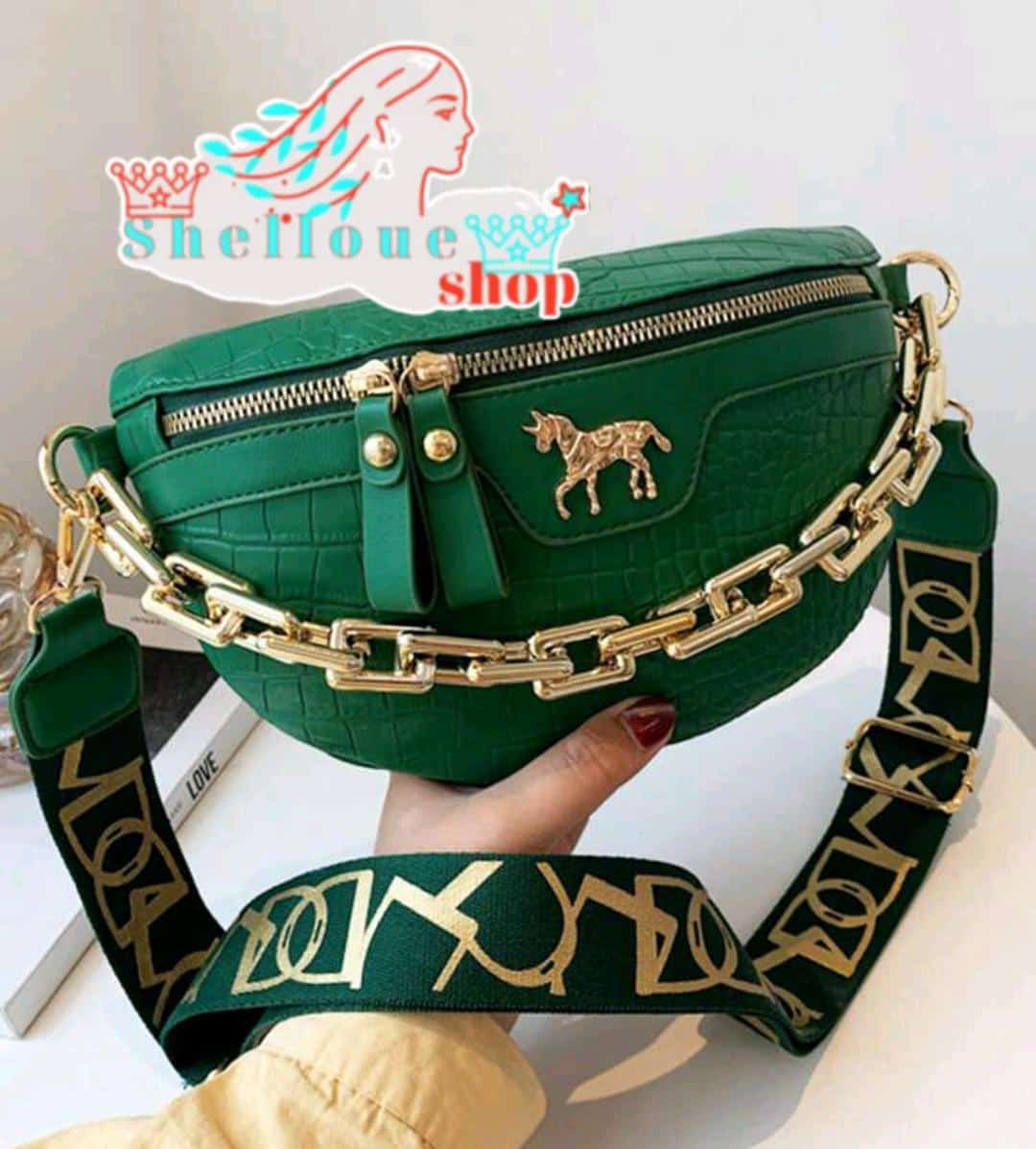 Sacs femme