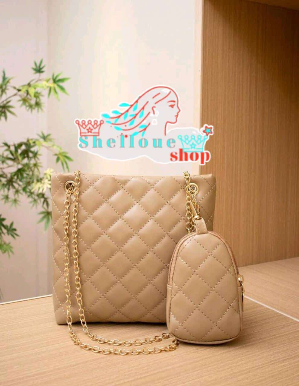 Sacs femme