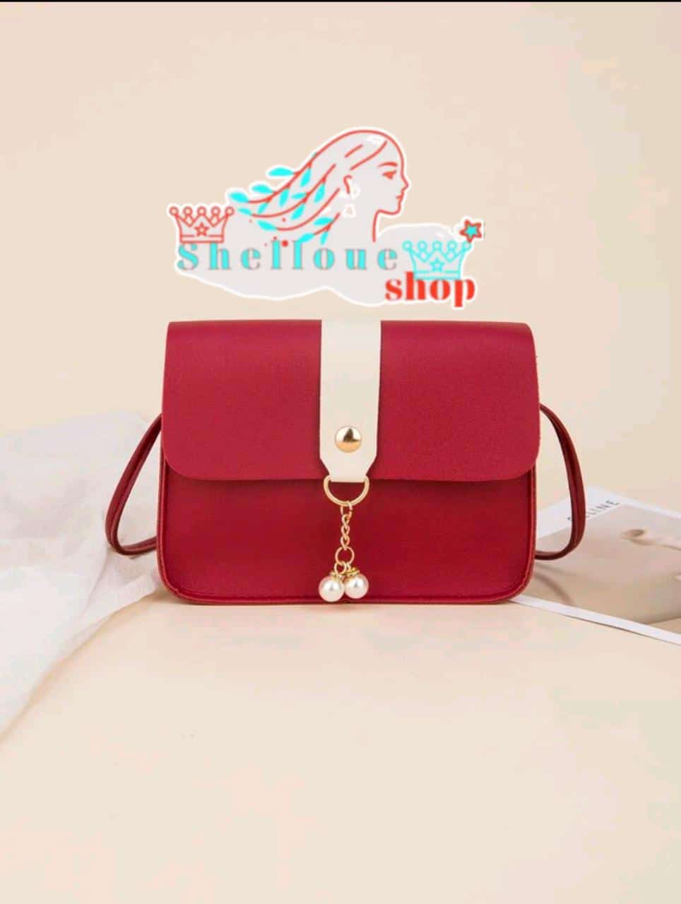 Sacs femme