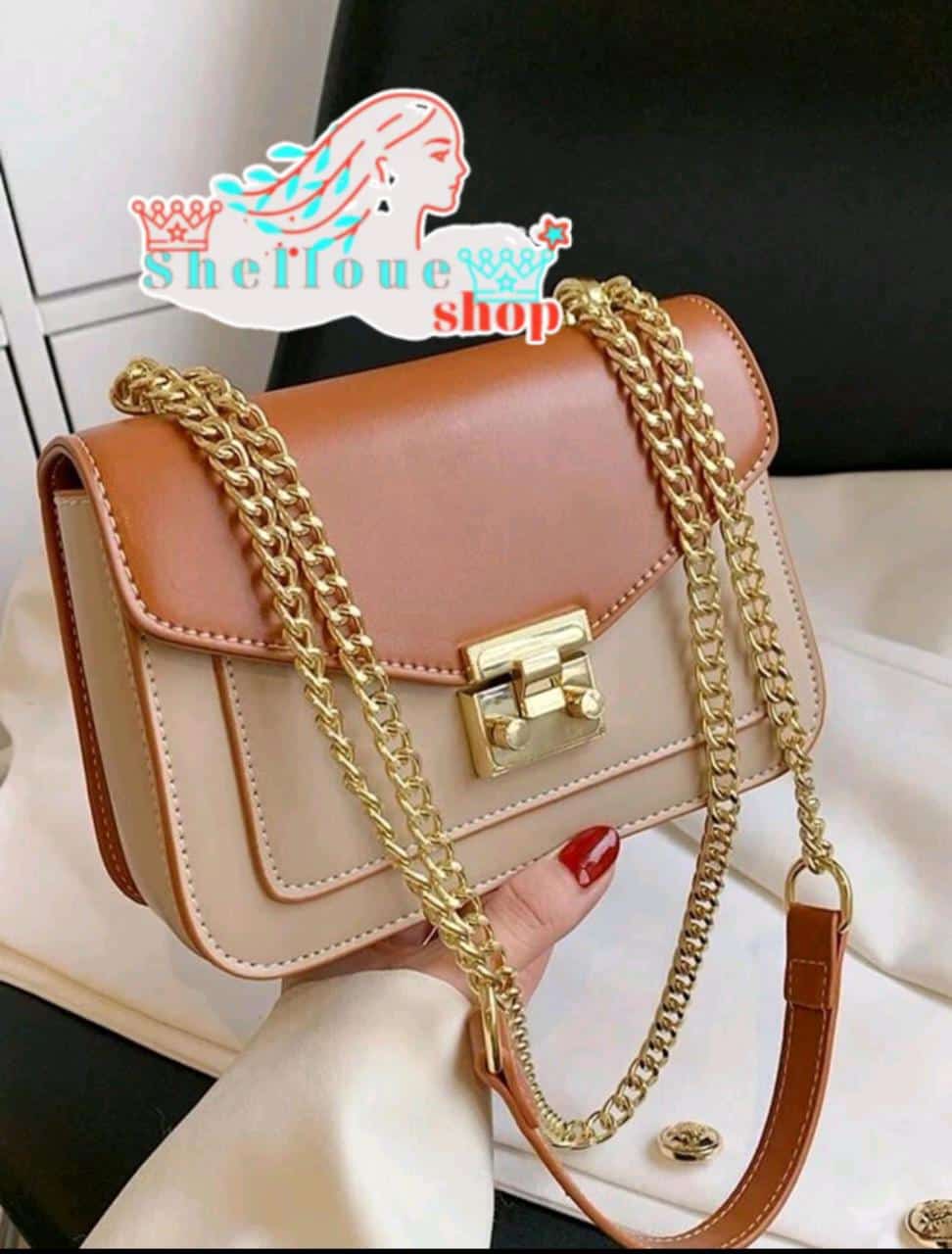 Sacs femme