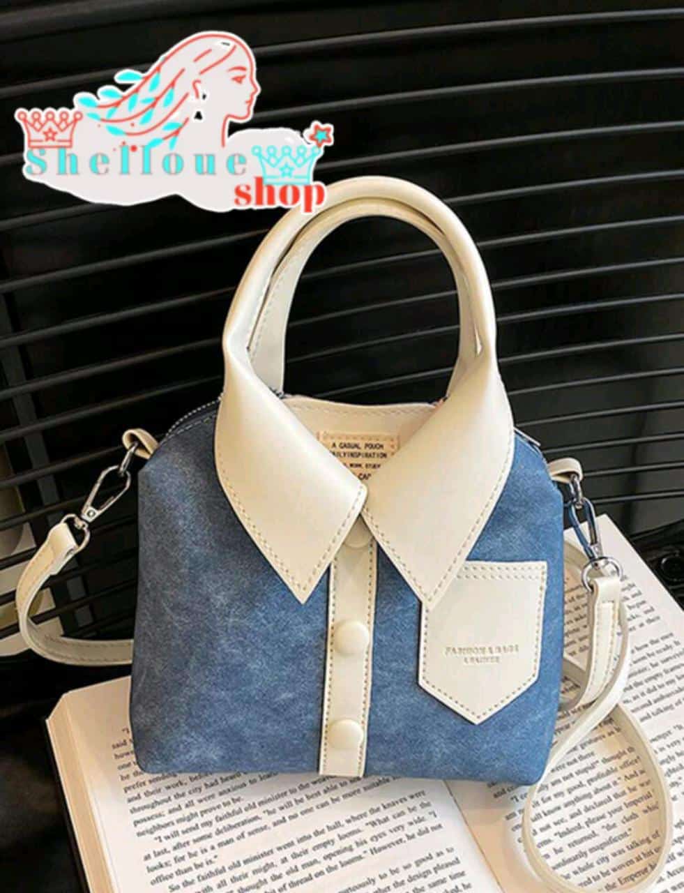 Sacs femme