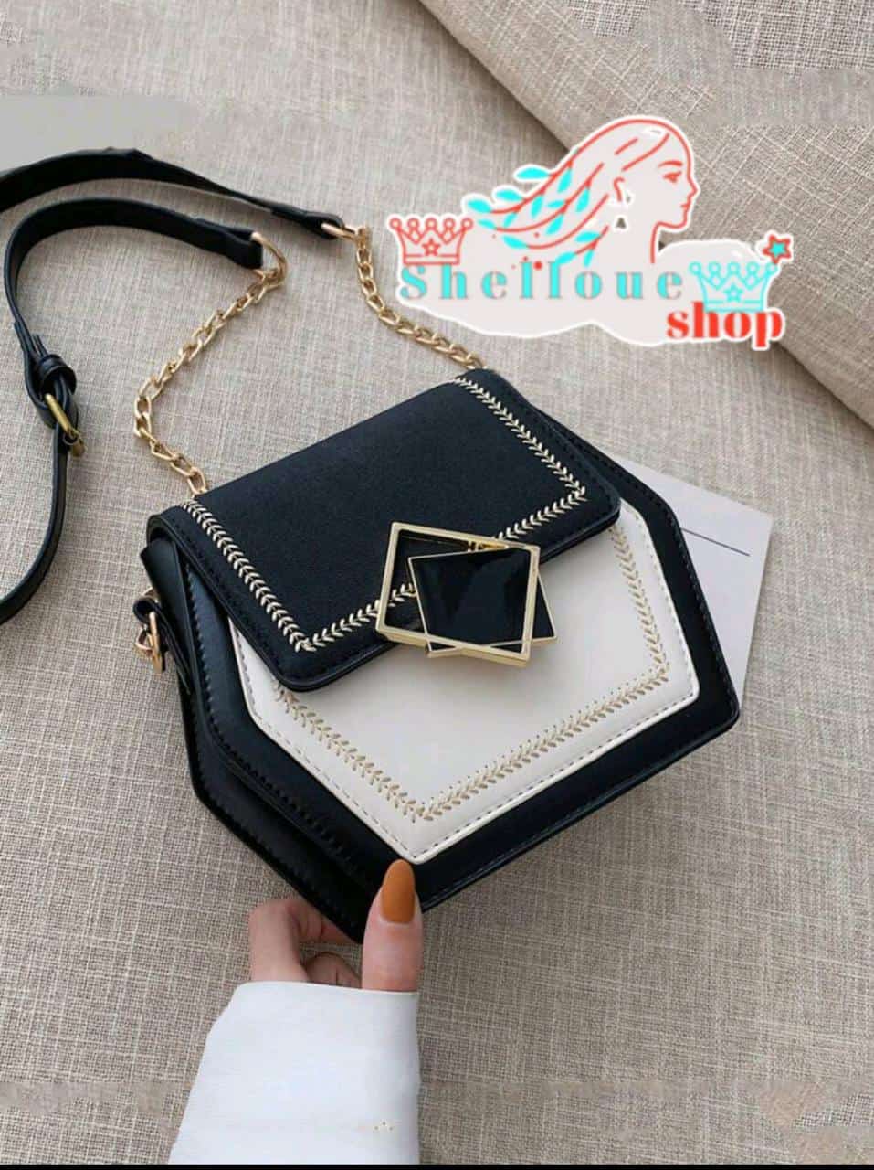 Sacs femme
