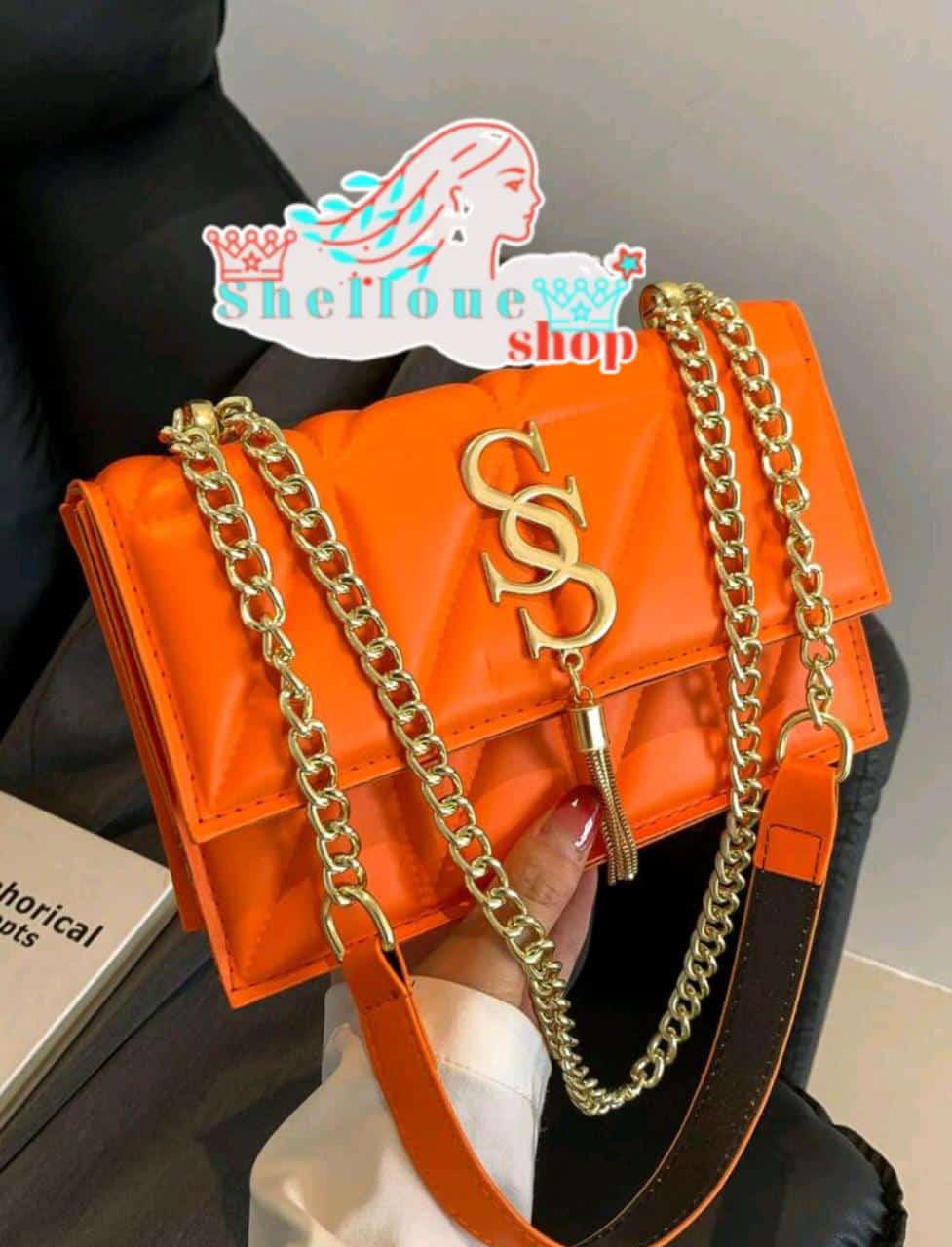 Sacs femme