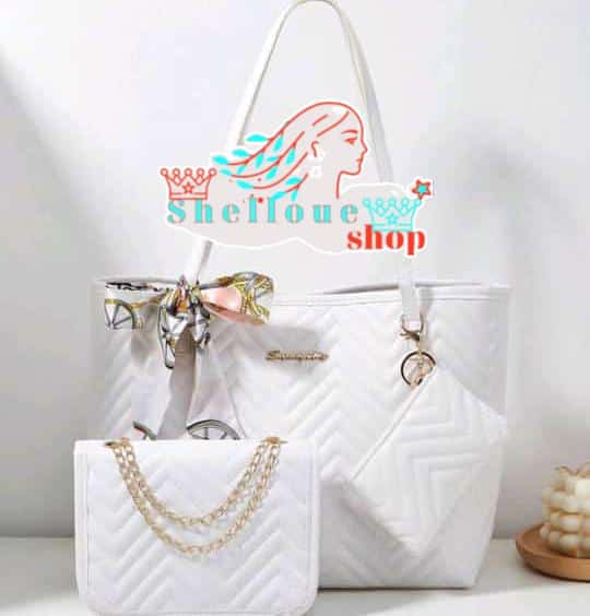 Sacs femme