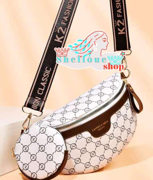 Sacs femme