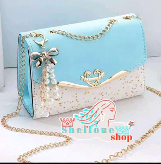 Sacs femme