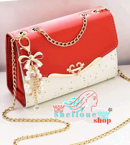 Sacs femme