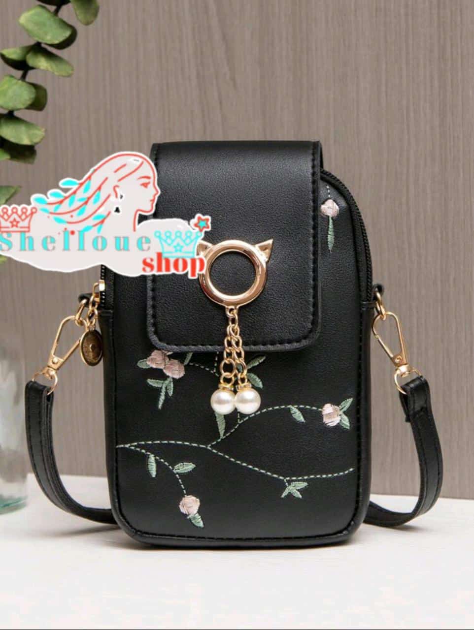 Sacs femme