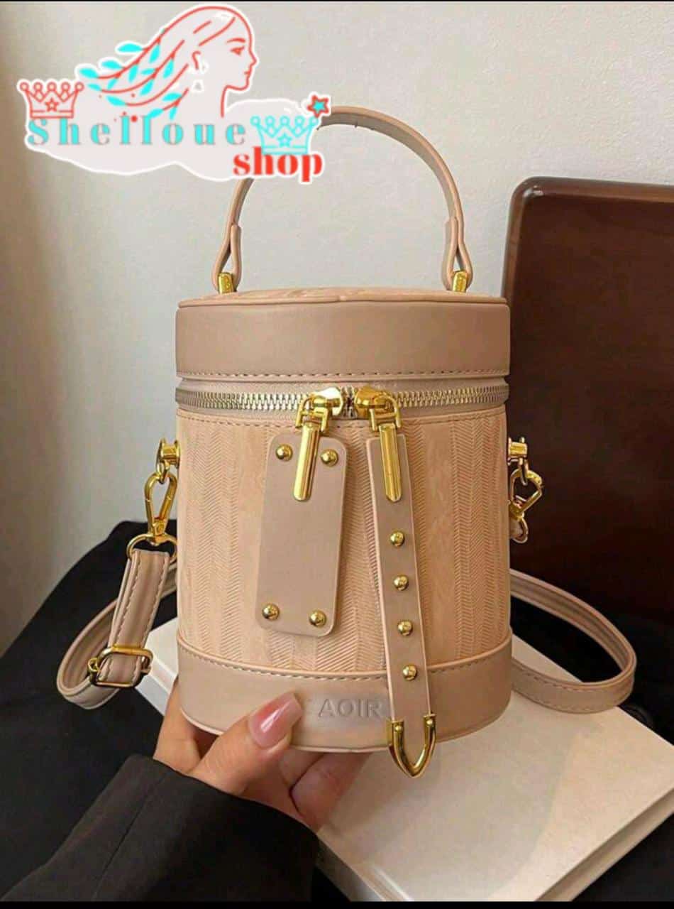 Sacs femme