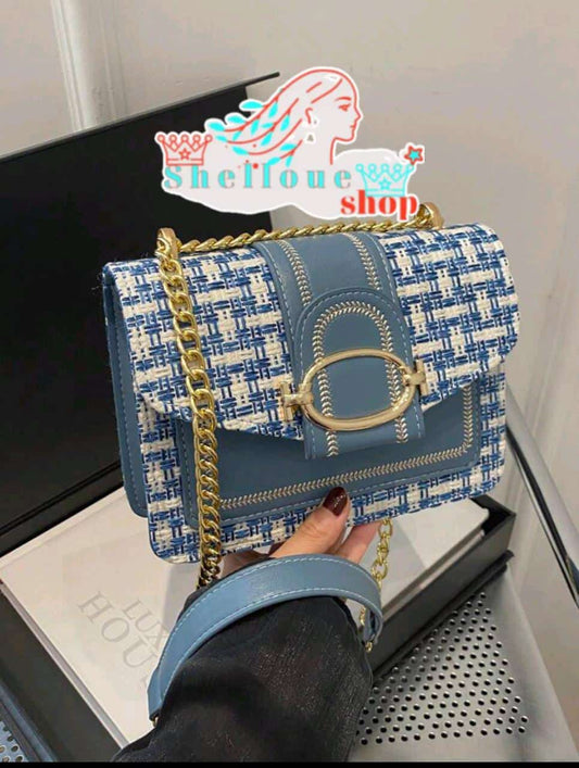 Sacs femme