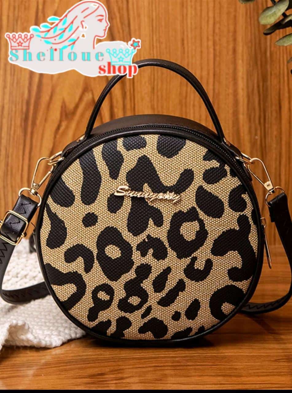 Sacs femme