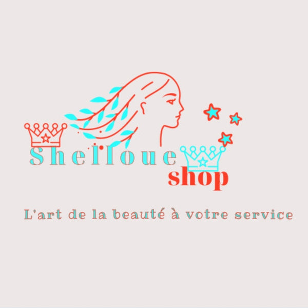 Shellou Shop