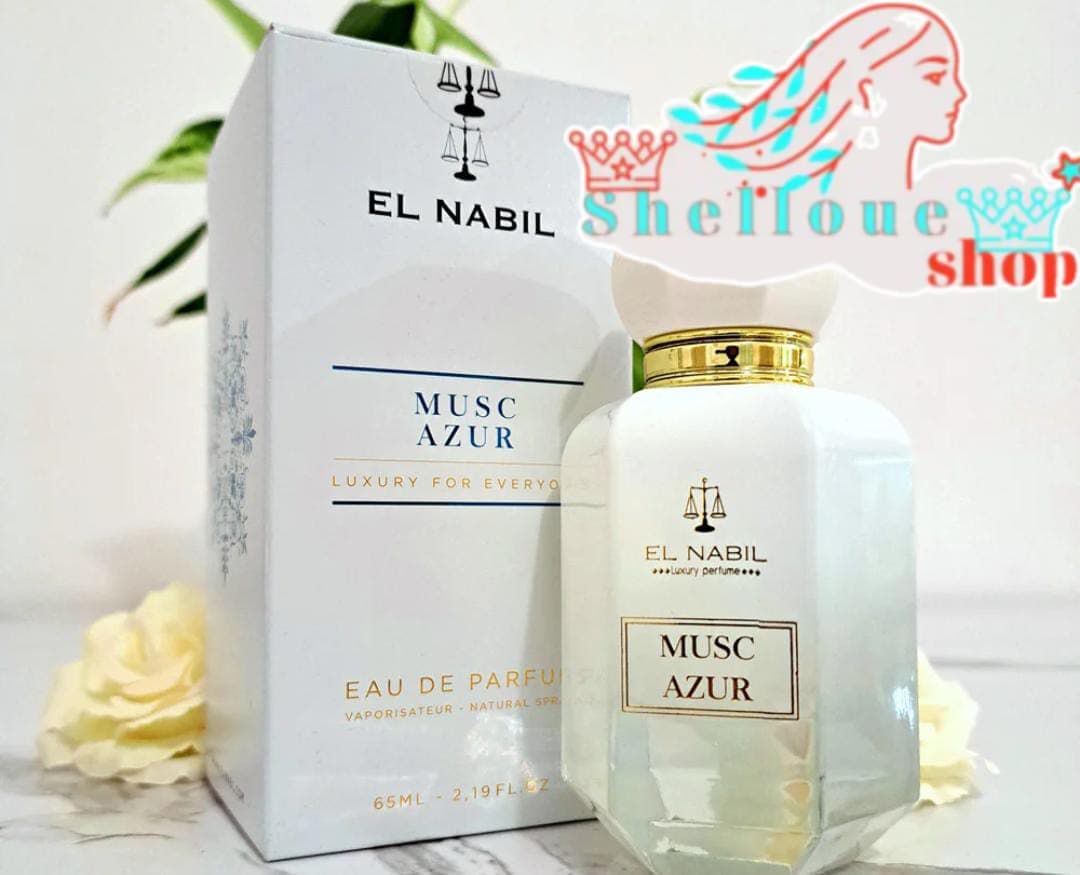 PARFUMS ET BRUMES